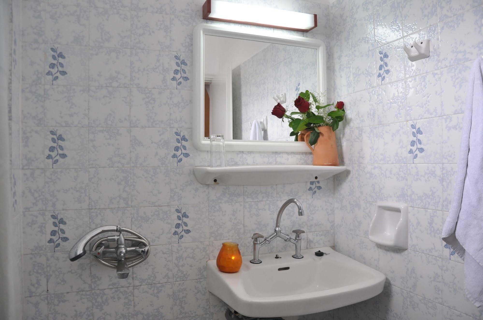Alexandra Rooms มาเลีย ภายนอก รูปภาพ